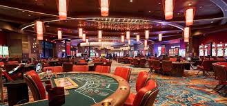 Официальный сайт Casino Izzi